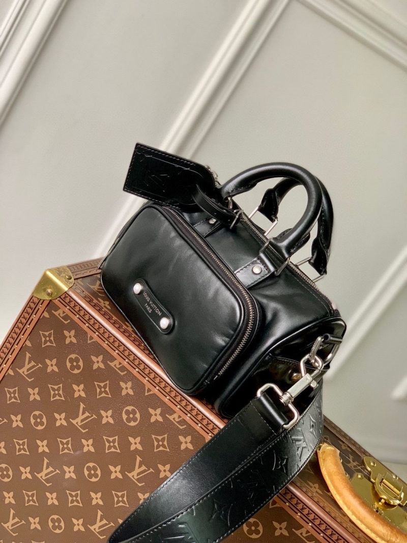 LV Speedy Bags